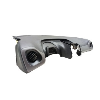 Recambio de kit airbag para peugeot 108 1.0 vti 72 referencia OEM IAM 1612446180  