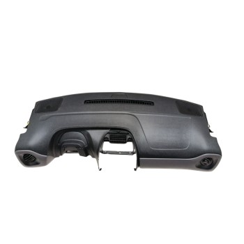 Recambio de kit airbag para peugeot 108 1.0 vti 72 referencia OEM IAM 1612446180  