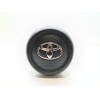 Recambio de kit airbag para toyota aygo x (_b7_) 1.0 vvt-i (kgb70) referencia OEM IAM 451300H160C0  