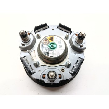 Recambio de kit airbag para toyota aygo x (_b7_) 1.0 vvt-i (kgb70) referencia OEM IAM 451300H160C0  