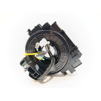 Recambio de kit airbag para toyota aygo x (_b7_) 1.0 vvt-i (kgb70) referencia OEM IAM 451300H160C0  