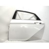 Recambio de puerta trasera izquierda para hyundai i40 gls bluedrive / bluedrive referencia OEM IAM 770033Z300  