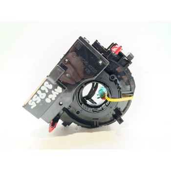 Recambio de kit airbag para toyota aygo x (_b7_) 1.0 vvt-i (kgb70) referencia OEM IAM 451300H160C0  