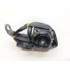 Recambio de kit airbag para toyota aygo x (_b7_) 1.0 vvt-i (kgb70) referencia OEM IAM 451300H160C0  