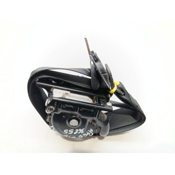 Recambio de kit airbag para toyota aygo x (_b7_) 1.0 vvt-i (kgb70) referencia OEM IAM 451300H160C0  