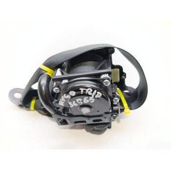 Recambio de kit airbag para toyota aygo x (_b7_) 1.0 vvt-i (kgb70) referencia OEM IAM 451300H160C0  