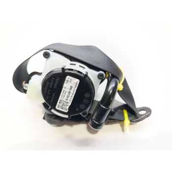 Recambio de kit airbag para toyota aygo x (_b7_) 1.0 vvt-i (kgb70) referencia OEM IAM 451300H160C0  