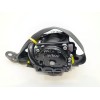 Recambio de kit airbag para toyota aygo x (_b7_) 1.0 vvt-i (kgb70) referencia OEM IAM 451300H160C0  