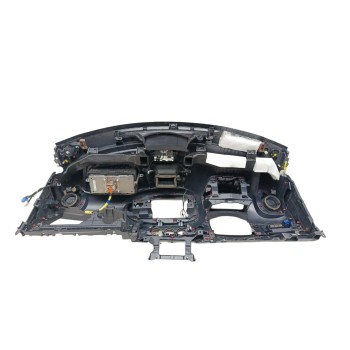 Recambio de kit airbag para toyota aygo x (_b7_) 1.0 vvt-i (kgb70) referencia OEM IAM 451300H160C0  