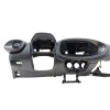 Recambio de kit airbag para toyota aygo x (_b7_) 1.0 vvt-i (kgb70) referencia OEM IAM 451300H160C0  