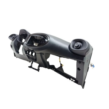 Recambio de kit airbag para toyota aygo x (_b7_) 1.0 vvt-i (kgb70) referencia OEM IAM 451300H160C0  