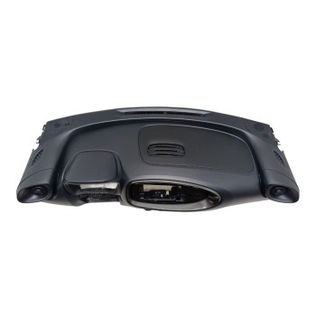 Recambio de kit airbag para toyota aygo x (_b7_) 1.0 vvt-i (kgb70) referencia OEM IAM 451300H160C0  