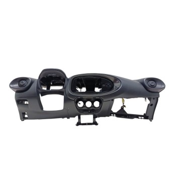 Recambio de kit airbag para toyota aygo x (_b7_) 1.0 vvt-i (kgb70) referencia OEM IAM 451300H160C0  