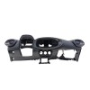 Recambio de kit airbag para toyota aygo x (_b7_) 1.0 vvt-i (kgb70) referencia OEM IAM 451300H160C0  