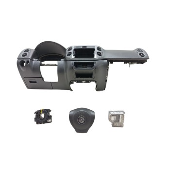 KIT AIRBAG 1T0880201R 