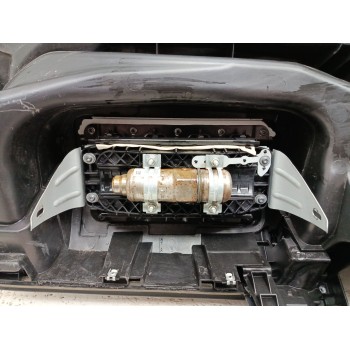 Recambio de kit airbag para volkswagen tiguan (5n2) advance bluemotion referencia OEM IAM 1T0880201R  