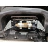 Recambio de kit airbag para volkswagen tiguan (5n2) advance bluemotion referencia OEM IAM 1T0880201R  