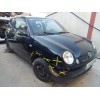 volkswagen lupo (6x1/6e1) del año 2001