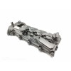 Recambio de tapa balancines para mercedes-benz clase a (w176) a 200 cdi (176.008) referencia OEM IAM A6510109018  