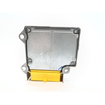 Recambio de kit airbag para volkswagen tiguan (5n2) advance bluemotion referencia OEM IAM 1T0880201R  