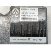 Recambio de kit airbag para volkswagen tiguan (5n2) advance bluemotion referencia OEM IAM 1T0880201R  