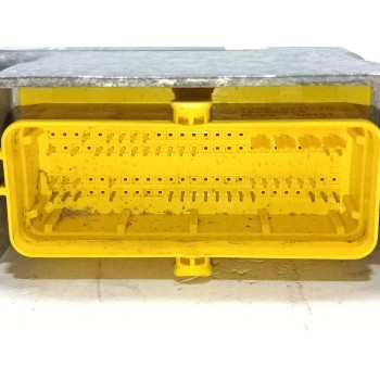 Recambio de kit airbag para volkswagen tiguan (5n2) advance bluemotion referencia OEM IAM 1T0880201R  