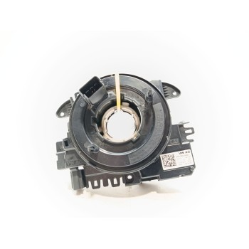 Recambio de kit airbag para volkswagen tiguan (5n2) advance bluemotion referencia OEM IAM 1T0880201R  