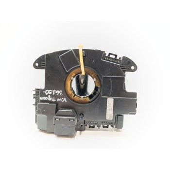 Recambio de kit airbag para volkswagen tiguan (5n2) advance bluemotion referencia OEM IAM 1T0880201R  