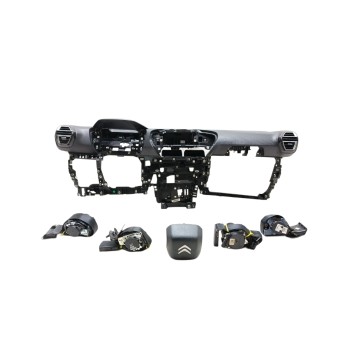 KIT AIRBAG 98406908ZD 