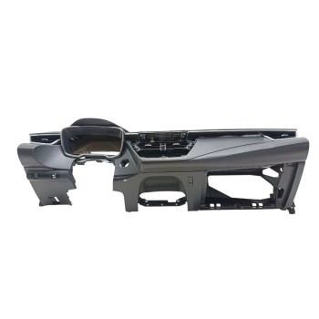 SALPICADERO 5540002120C0 