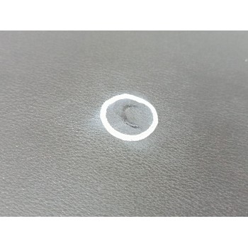 Recambio de salpicadero para toyota corolla station wagon (_e21_) 2.0 hybrid (mzeh12) referencia OEM IAM 5540002120C0  