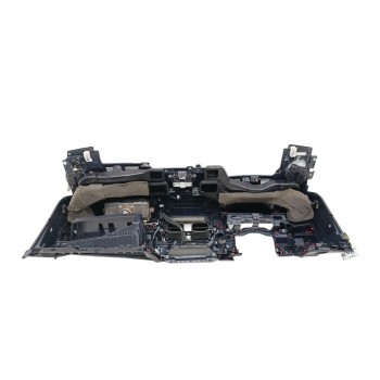 Recambio de salpicadero para toyota corolla station wagon (_e21_) 2.0 hybrid (mzeh12) referencia OEM IAM 5540002120C0  