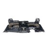 Recambio de salpicadero para toyota corolla station wagon (_e21_) 2.0 hybrid (mzeh12) referencia OEM IAM 5540002120C0  