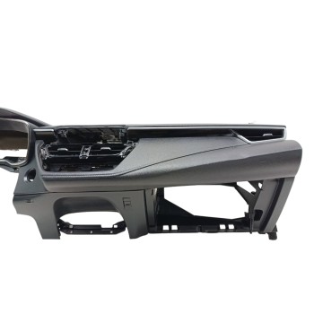 Recambio de salpicadero para toyota corolla station wagon (_e21_) 2.0 hybrid (mzeh12) referencia OEM IAM 5540002120C0  