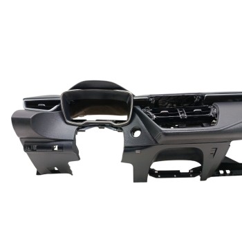 Recambio de salpicadero para toyota corolla station wagon (_e21_) 2.0 hybrid (mzeh12) referencia OEM IAM 5540002120C0  