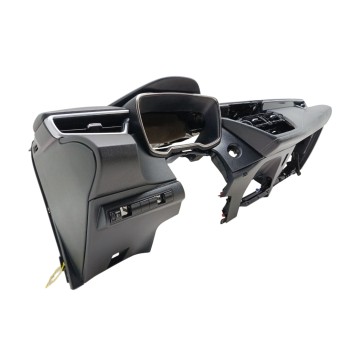 Recambio de salpicadero para toyota corolla station wagon (_e21_) 2.0 hybrid (mzeh12) referencia OEM IAM 5540002120C0  