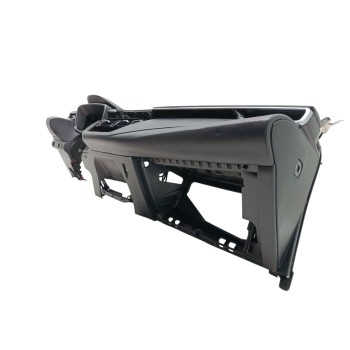 Recambio de salpicadero para toyota corolla station wagon (_e21_) 2.0 hybrid (mzeh12) referencia OEM IAM 5540002120C0  