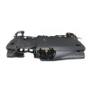 Recambio de salpicadero para toyota corolla station wagon (_e21_) 2.0 hybrid (mzeh12) referencia OEM IAM 5540002120C0  