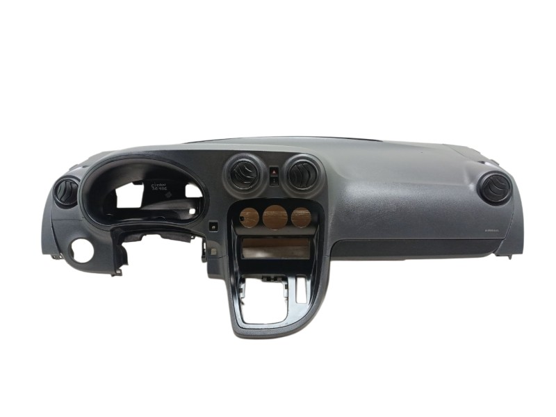 Recambio de salpicadero para mercedes-benz citan (w415) combi 109 cdi largo (a2) (415703) referencia OEM IAM A4156890353  