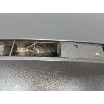 Recambio de salpicadero para mercedes-benz citan (w415) combi 109 cdi largo (a2) (415703) referencia OEM IAM A4156890353  