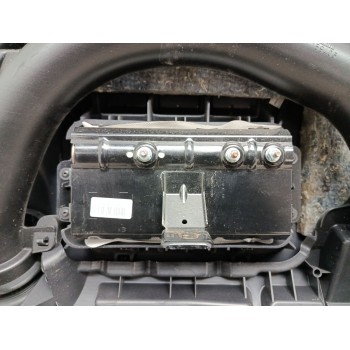 Recambio de salpicadero para mercedes-benz citan (w415) combi 109 cdi largo (a2) (415703) referencia OEM IAM A4156890353  