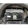 Recambio de salpicadero para mercedes-benz citan (w415) combi 109 cdi largo (a2) (415703) referencia OEM IAM A4156890353  