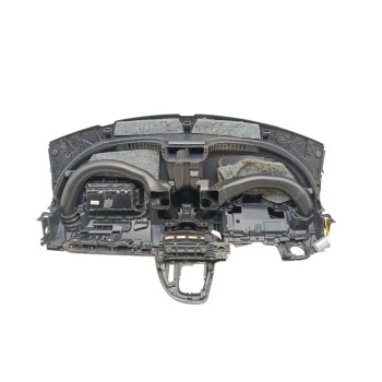 Recambio de salpicadero para mercedes-benz citan (w415) combi 109 cdi largo (a2) (415703) referencia OEM IAM A4156890353  