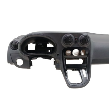 Recambio de salpicadero para mercedes-benz citan (w415) combi 109 cdi largo (a2) (415703) referencia OEM IAM A4156890353  