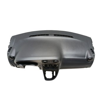 Recambio de salpicadero para mercedes-benz citan (w415) combi 109 cdi largo (a2) (415703) referencia OEM IAM A4156890353  