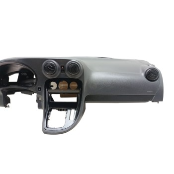 Recambio de salpicadero para mercedes-benz citan (w415) combi 109 cdi largo (a2) (415703) referencia OEM IAM A4156890353  