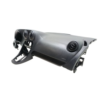 Recambio de salpicadero para mercedes-benz citan (w415) combi 109 cdi largo (a2) (415703) referencia OEM IAM A4156890353  