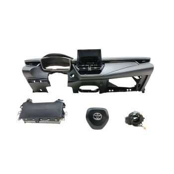 KIT AIRBAG 4513002831C0 