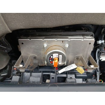 Recambio de kit airbag para toyota corolla touring sports (e21) hybrid advance referencia OEM IAM 4513002831C0  