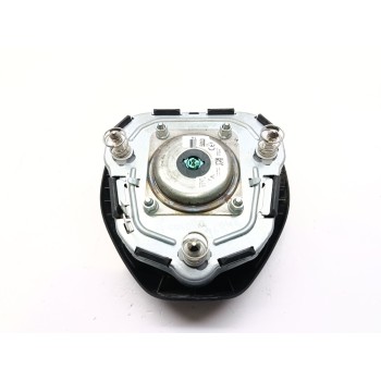 Recambio de kit airbag para toyota corolla touring sports (e21) hybrid advance referencia OEM IAM 4513002831C0  